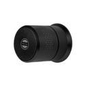MOTOR SMART LOCK 1